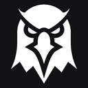 Check dexscreener